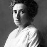 Rosa Luxemburg