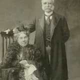 Harriet Tracy