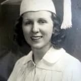 Kay McNulty Mauchly Antonelli