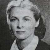 Irena Iłłakowicz