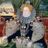 Elizabeth I