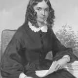 Elizabeth Barrett Browning