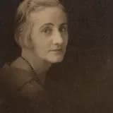 Katherine Prichard