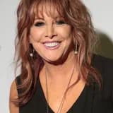 Nancy Lieberman