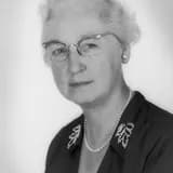 Virginia Apgar
