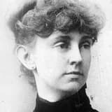 Kate Douglas Wiggin