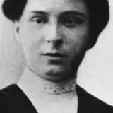 Lily Kronberger