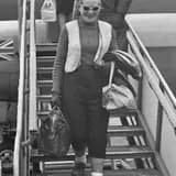 Barbara Moore