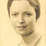 Sylvia Daoust