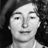 Krystyna Skarbek