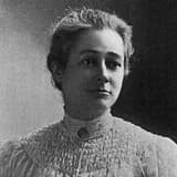 Florence Bailey