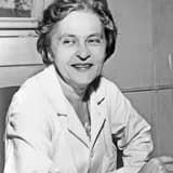 Maria Telkes
