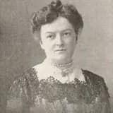 Carro Morrell Clark