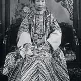 Cixi