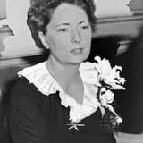 Margaret Mitchell