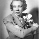 Olive Ann Beech