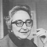 Helen Vlachos
