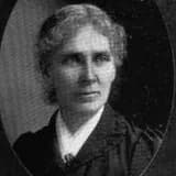 Isabel Barrows