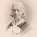 Angelina Grimké