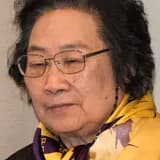 Tú Yōuyōu