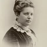 Mary Mapes Dodge