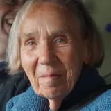 Mary Berners Lee