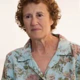 Barbara Liskov