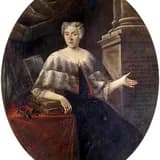 Laura Bassi