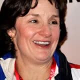 Bonnie Blair