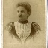 Ida Forbes