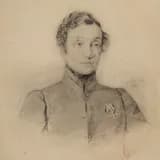 Nadezhda Durova