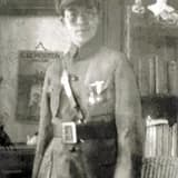 Kwon Ki-ok