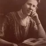 Grace Chisholm Young