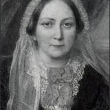 Ellen Wood