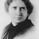 Rose Schneiderman