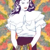 Mary Blair