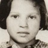 Ceija Stojka