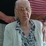 Elsie Quarterman