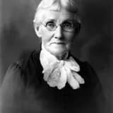 Mary Ann Bickerdyke