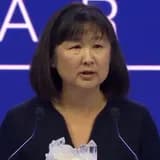 Myay Lin