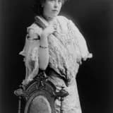 Margaret Brown