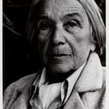 Nathalie Sarraute