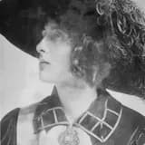 Vita Sackville-West