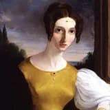 Harriet Taylor Mill