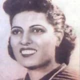 Sameera Moussa