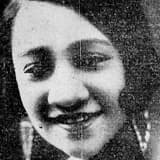 Alberta Hunter
