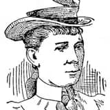 Mary Rudge