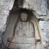 Queen Scondeok of Silla