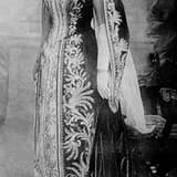 Anna Vyrubova