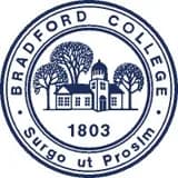 Bradford Academy